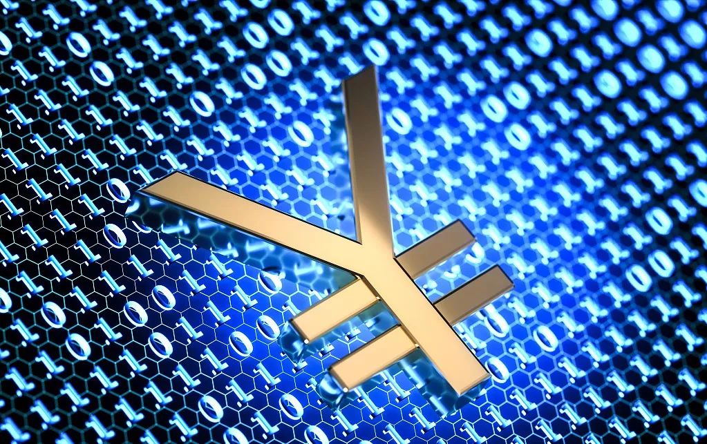 赚钱是什么意思?